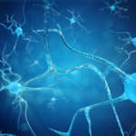 Traumatismo neurologico in implantologia neurologia