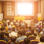 Nasce la Società Italiana di Protesi Dentaria e Riabilitazione Orale