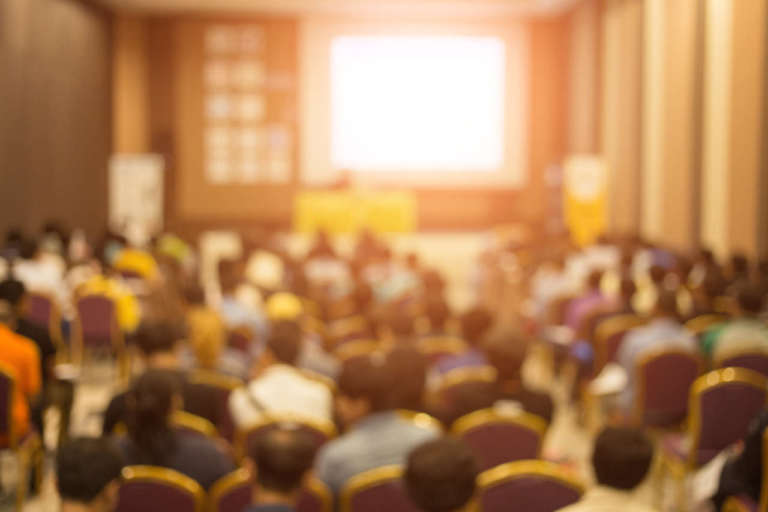 Nasce la Società Italiana di Protesi Dentaria e Riabilitazione Orale