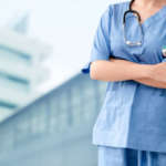 FNOMCeO dedica la «Giornata nazionale del personale sanitario» a Gino Strada