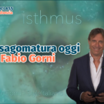 Sagomatura canalare e challenge dell’endodonzia moderna