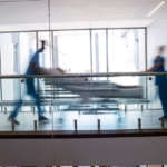 Ordinanza Tribunale: laurea in Odontoiatria ha natura specializzante Ordinanza Tribunale laurea in Odontoiatria ha natura specializzante