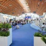 Expodental Meeting riparte da Porta Sud