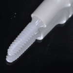 Annunciato il lancio dell’impianto in ceramica di seconda generazione