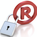 Il buon nome ha il suo valore