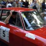 Il Trofeo di Primavera 2022 di Fondazione ISI: auto d’epoca e solidarietà