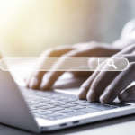 Studio in cerca di ASO: che fare? studio in cerca di ASO