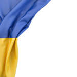 Nuova spedizione di farmaci per l’Ucraina grazie ai fondi raccolti da ANDI e ANDI Onlus Ucraina