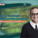 Tecniche e materiali per l’otturazione canalare: dubbi e controversie