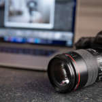 Fotografia digitale odontoiatrica: un tassello ulteriore per la diagnosi