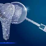 Intelligenza artificiale in medicina: il parere di Anelli