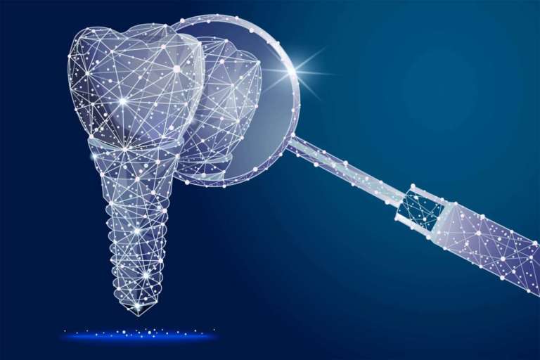 Intelligenza artificiale in medicina: il parere di Anelli