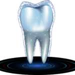 Lo sbiancamento dei denti devitalizzati sbiancamento denti devitalizzati
