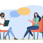 Il paziente ipoteso: caratteristiche di interesse per l’odontoiatra Comunicazione con il paziente