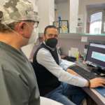 Conosci l’efficienza del tuo studio?