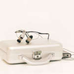 Sistemi di ingrandimento: la tecnologia al servizio degli occhi Ingrandimento ottico zoom loupe