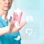 FNOMCeO su deroga medici extracomunitari: serve più attenzione FNOMCeO