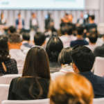 Summit Sostenibilità Odontoiatrica: presentato il Consensus on Environmentally Sustainable Oral Healthcare Conferenza FDI ANDI