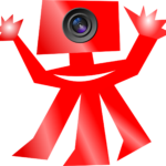 Immagini dei pazienti: come tutelarsi sul piano medico-legale