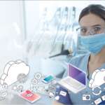 Il software gestionale per lo studio dentistico: uno strumento da scegliere con cura