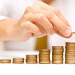 Anche lo studio dentistico ha una salute cui badare: quella finanziaria!