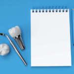 Studio odontoiatrico: centro di qualità clinica e organizzativa gestione studio corso pratico