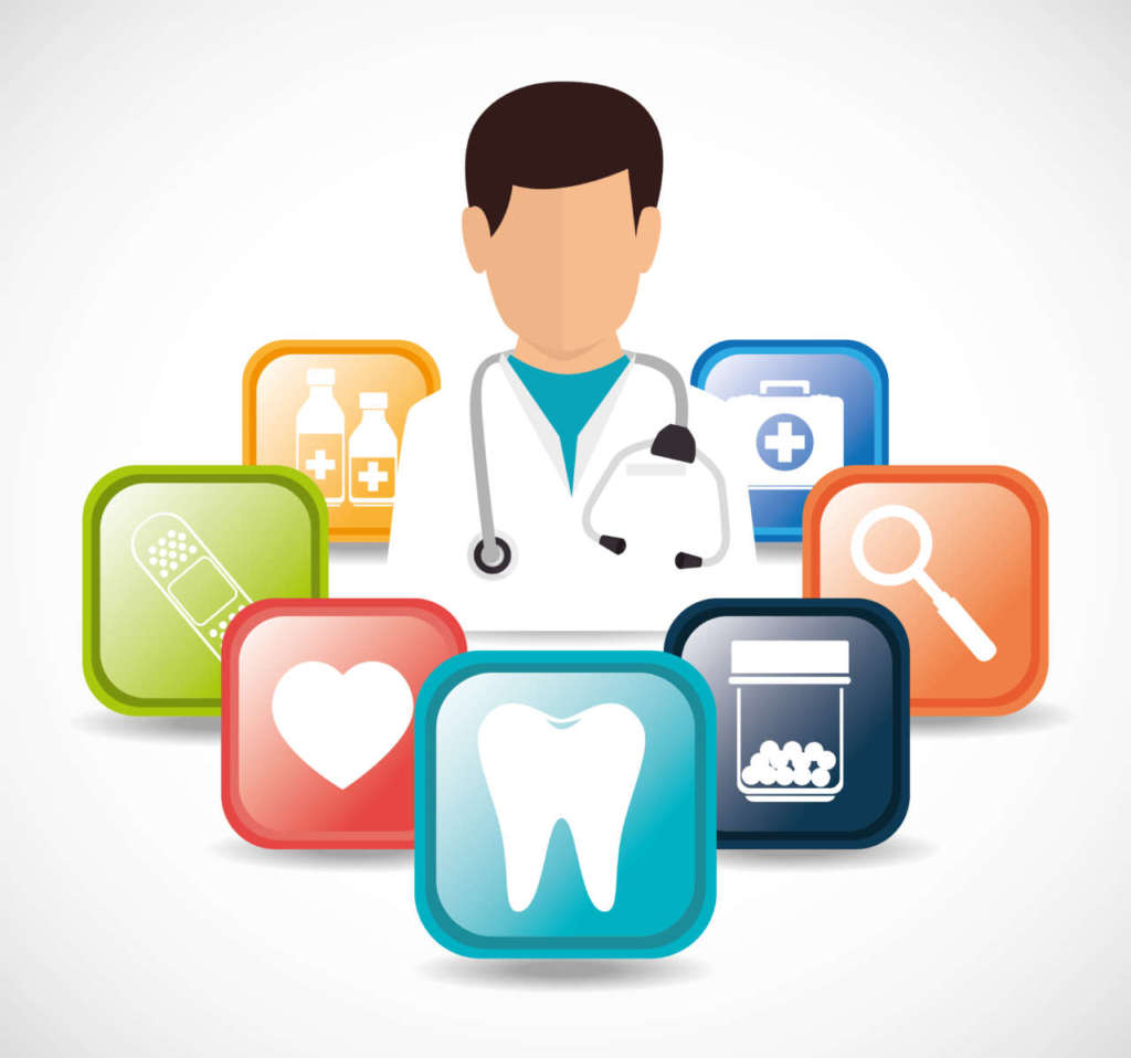 articoli ricerca pubmed