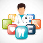 I 100 articoli più citati in odontoiatria articoli ricerca pubmed