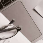 Nuovo corso in aula per la gestione dello studio odontoiatrico corso in aula gestione studio odontoiatrico