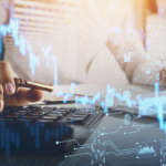 Scopri a Expodental quanto è efficiente il tuo studio