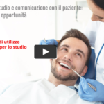 I social media e lo studio odontoiatrico: ovvero, il passaparola 2.0.