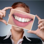 Il trattamento All-on-4® per la riabilitazione della mandibola completamente edentula