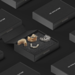 IDI Evolution: da vent’anni nel futuro