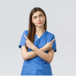 Quali sono i criteri di selezione e valutazione dei servizi odontoiatrici per i pazienti?