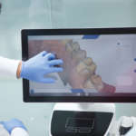 La teleodontoiatria: impatto, tendenze attuali e applicazione in odontoiatria