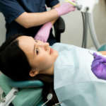 Attuabilità dell’ecografia dentale con apparecchiature ecografiche convenzionali