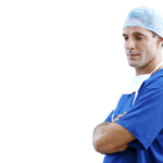 PNRR e Odontoiatria, un matrimonio impossibile!