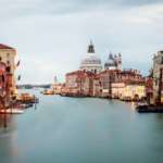 Dentista a domicilio a Venezia per i pazienti fragili Venezia dentista a domicilio