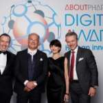 Il Gruppo editoriale Tecniche Nuove rileva la maggioranza di HPS