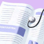 Il mondo odontoiatrico e le pubblicazioni scientifiche