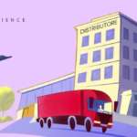 Obblighi dei distributori di dispositivi medici. Cosa prevede il Regolamento (UE) 2017/745 per il settore odontoiatrico