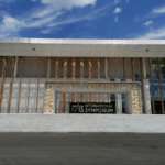 Il 19° International Symposium Sweden & Martina: un nuovo format di congresso