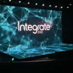 40 relatori di fama internazionale si sono riuniti a Götheborg per il congresso Neoss Integrate 2022