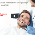 Il sito Internet per lo studio odontoiatrico: come svilupparlo, come utilizzarlo