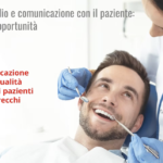 Pazienti giovani, apparecchi ortodontici e igiene orale: i segreti di una comunicazione efficace