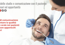 Pazienti giovani, apparecchi ortodontici e igiene orale: i segreti di una comunicazione efficace