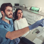 Instaurare l’alleanza terapeutica con il paziente: il corso dedicato relazione dentista paziente