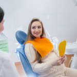 Odontoiatria materno-infantile: la vera prevenzione inizia nei primi 1000 giorni