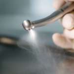 Indicazioni e utilizzo dei manipoli a diverse velocità