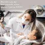 Digitalizzare e dematerializzare, ecco il futuro dello studio dentistico